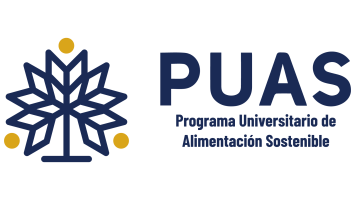 Programa Universitario de Alimentación Sostenible
